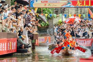 雷竞技可以吗截图1